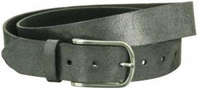 Actual product image Vanzetti Belt (100)