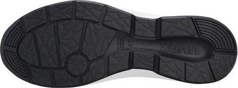Actual product image Uvex Safety 1 Sport (S3, 47)