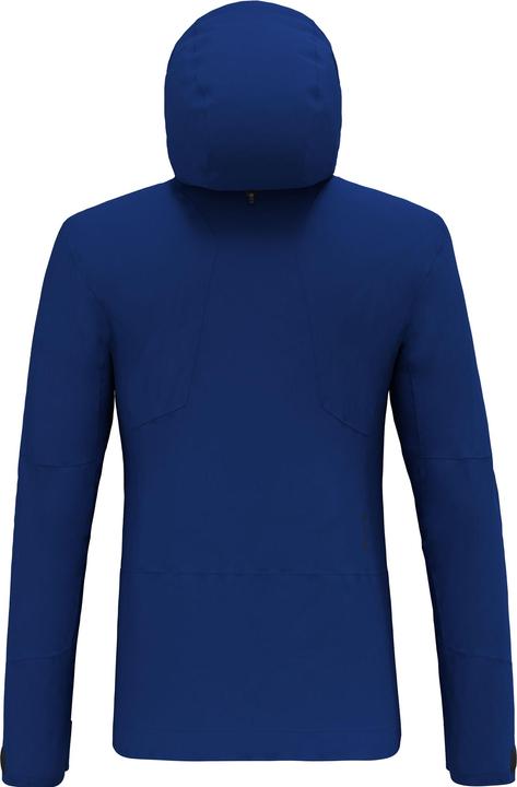 Immagine prodotto Salewa Giacca Ortles GTX Pro (50, L)