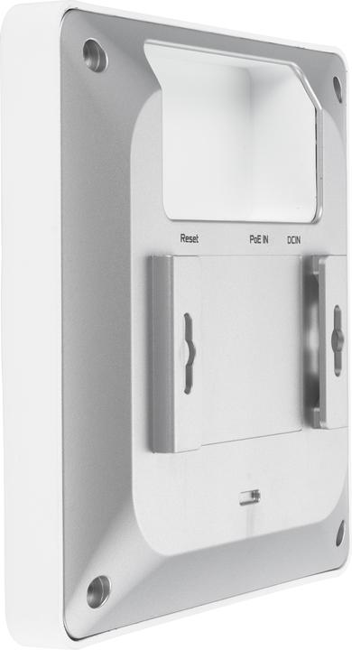 Productafbeelding ASUS WL-router EBA63 (2402 Mbit/s)