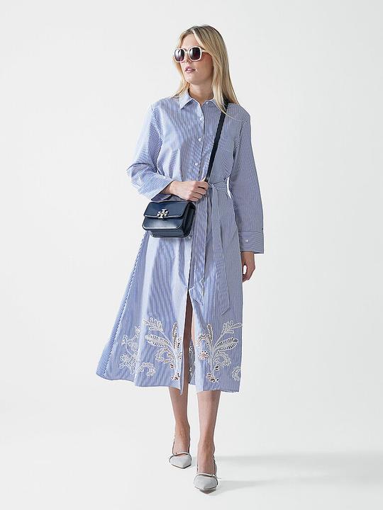 Immagine prodotto Tory Burch Umhängetasche
