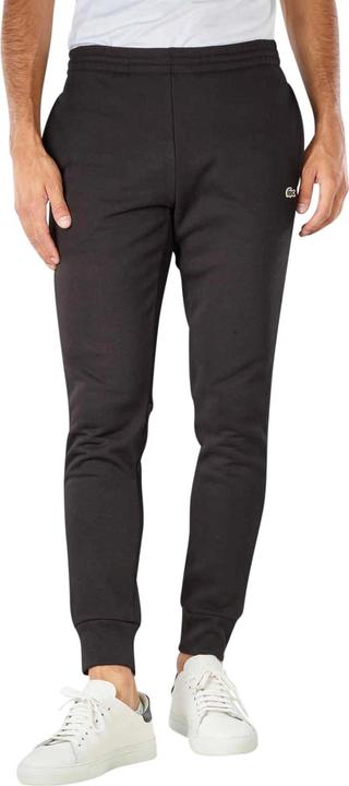 Actual product image Lacoste Sportswear jogging trousers - 102875 (M)