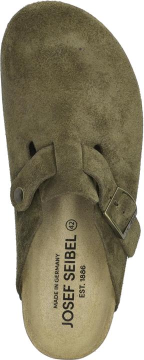 Actual product image Josef Seibel 14304-064 (40)