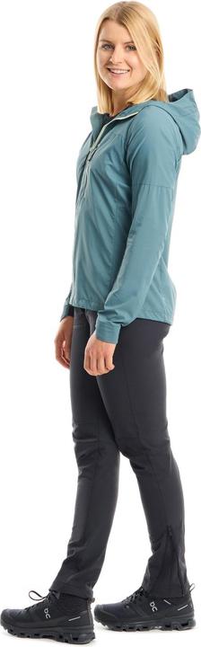 Image du produit Stoic Women's AkkaSt. Windbreaker (34)