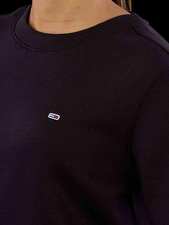 Immagine prodotto Tommy Jeans 10021277 (S)
