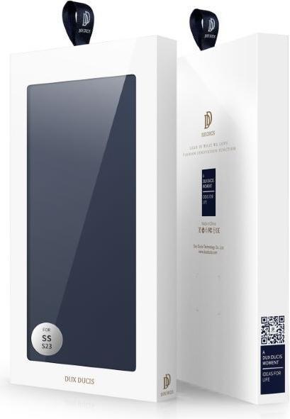 Immagine prodotto Dux Ducis Flip Folio (Samsung Galaxy S23+)