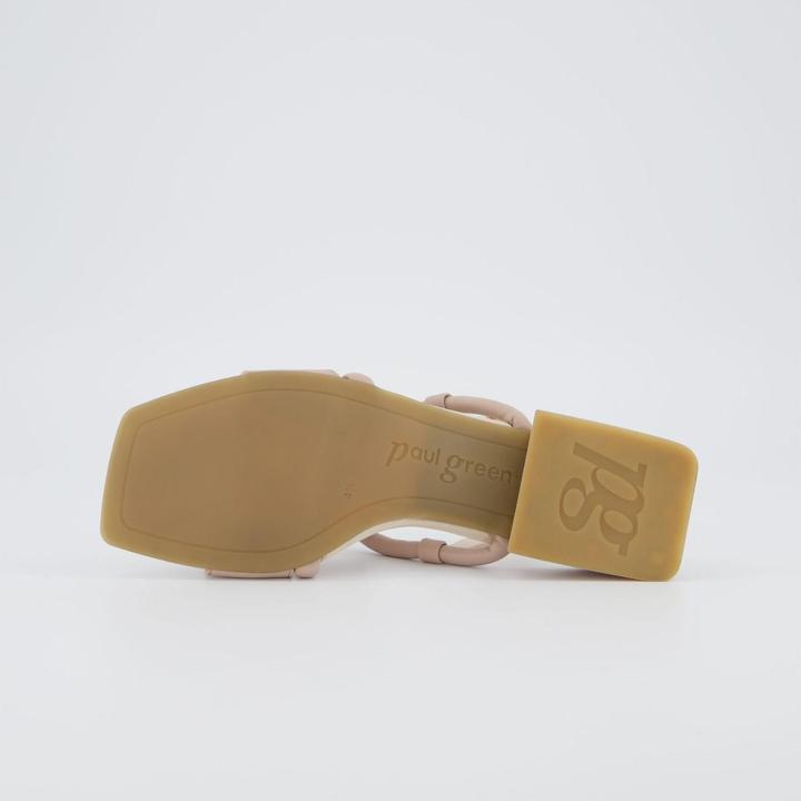 Image du produit Paul Green Sandalen (38.5)