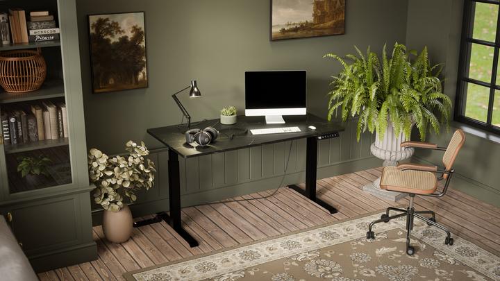 Actual product image Halmar Moon (150 x 80 x 120.5 cm)