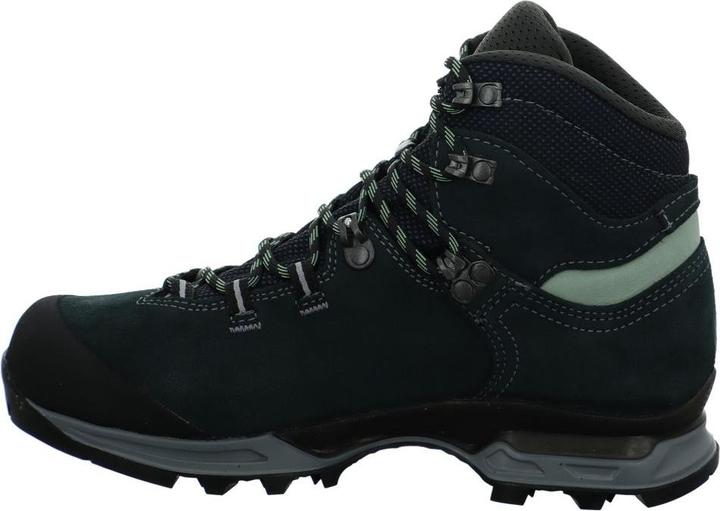 Actual product image Hanwag Tatra Light Bunion Lady GTX (40.5)