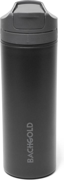 Immagine prodotto Bachgold Wasserfilter Flasche (0.65 l)
