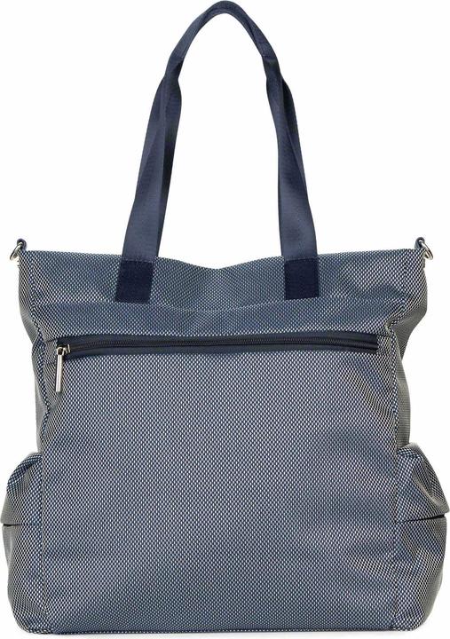 Immagine prodotto Suri Frey Shopper (0.02 l)