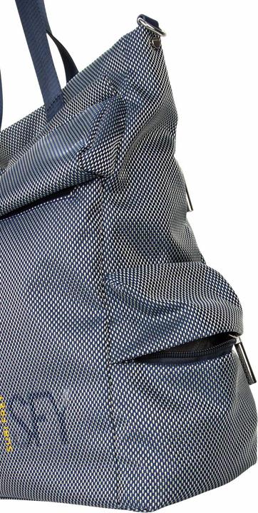 Immagine prodotto Suri Frey Shopper (0.02 l)