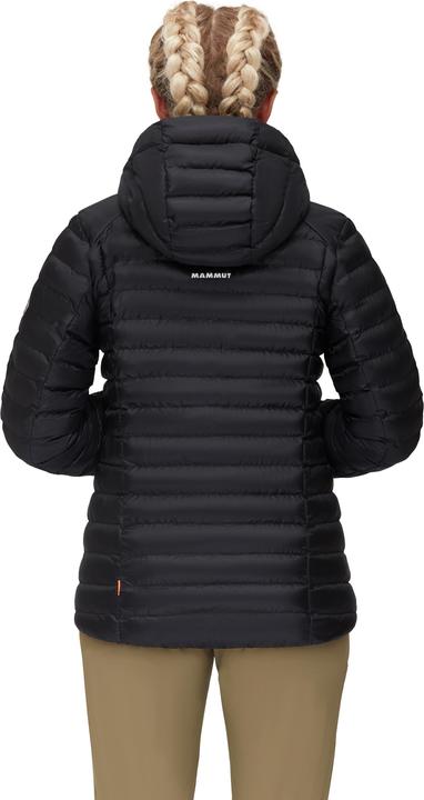 Produktbild Mammut Albula In (XS)