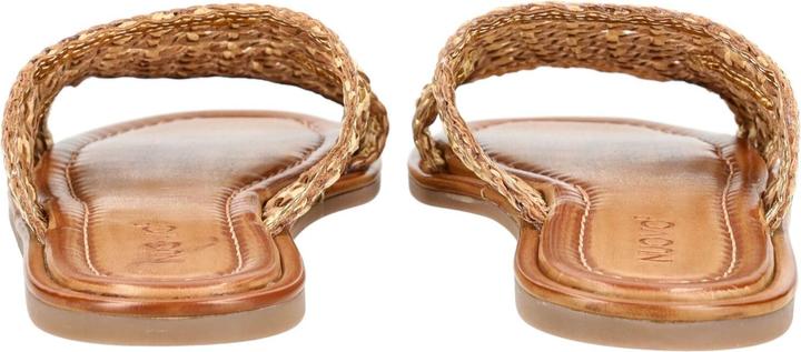 Actual product image Inuovo Pantoletten (40)