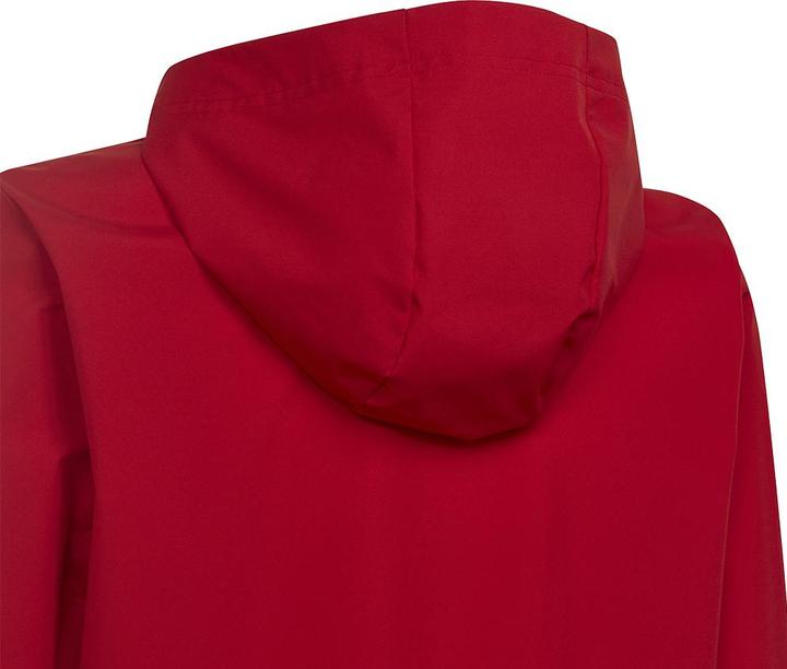 Image du produit adidas Veste Entrada 22 All Weather enfants (116)