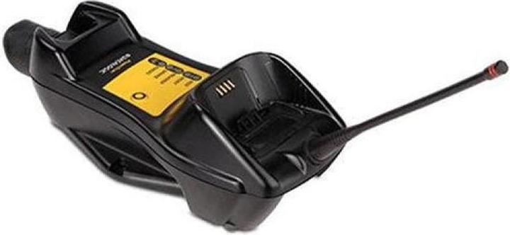 Datalogic Bc9030