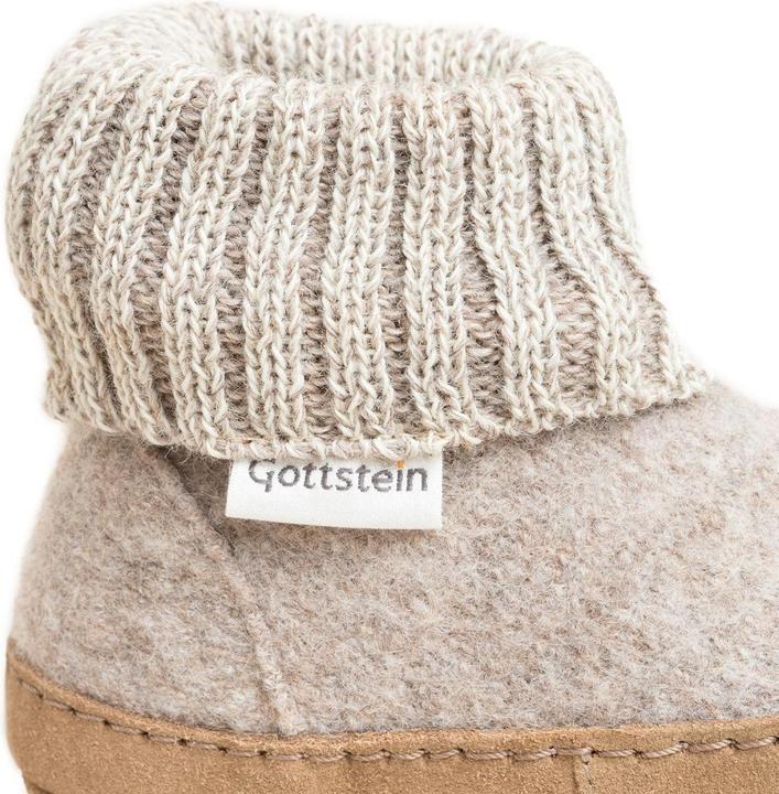 Actual product image Gottstein Kid's Alpine Boot LE (31)
