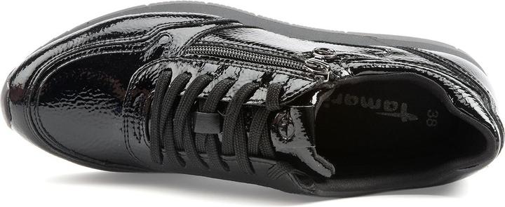 Image du produit Tamaris Sneaker (37)