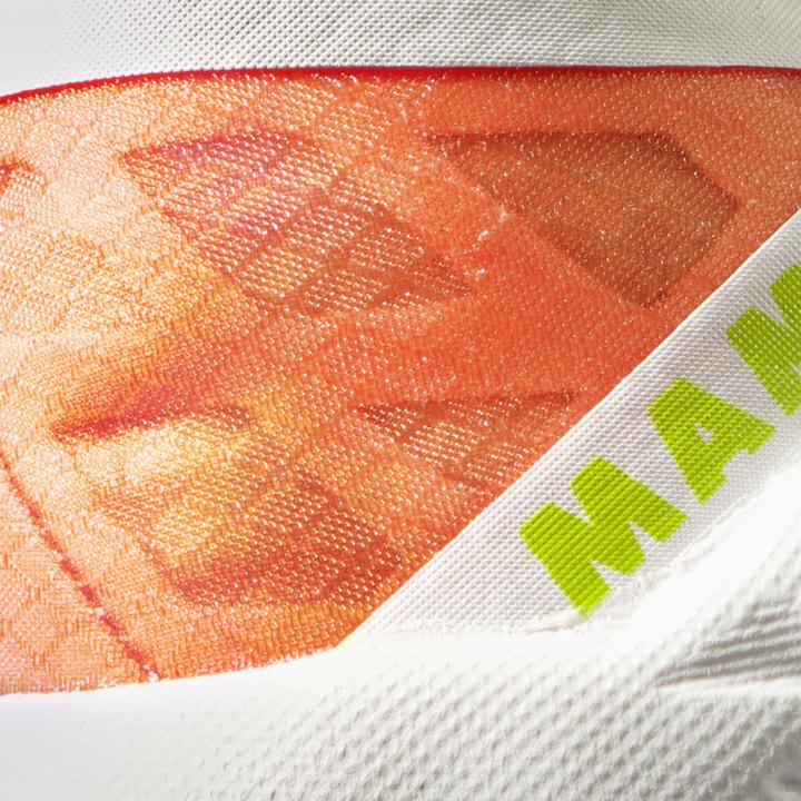 Actual product image Mammut Sertig TR Low Women (38.5)