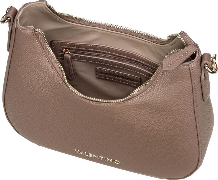 Immagine prodotto Valentino Borsa a tracolla Brixton 22 cm