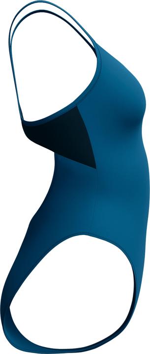 Produktbild Speedo Solid Racerback 1 Pc (M)