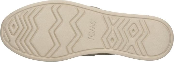 Image du produit Toms W's Alpargata Plus (38)