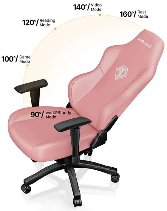 Actual product image Anda seaT Phantom 3
