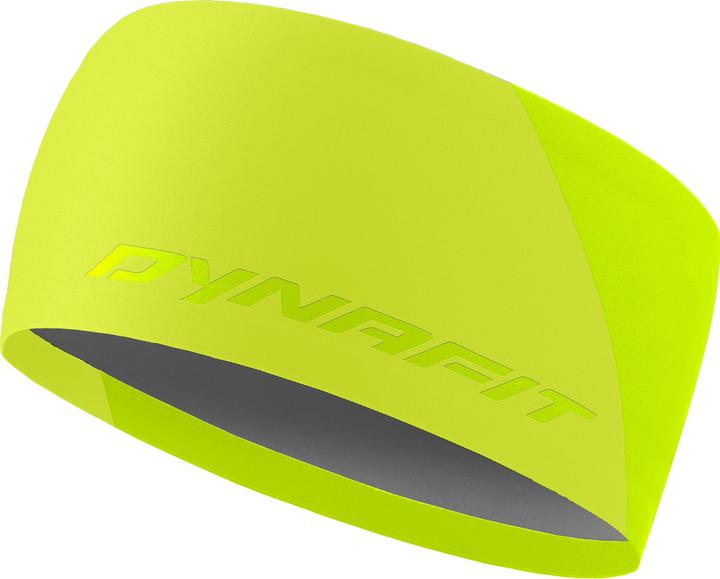 Dynafit Performance 2 Dry Stirnband