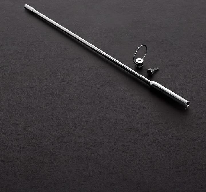Image du produit Shots Extra Long Vib Shafat