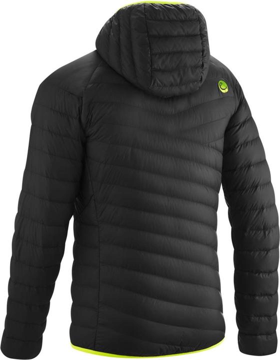 Produktbild Edelrid Me Eldo Jacket (S)