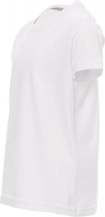 Image du produit Payper T-shirt enfant Sunset (11XL)