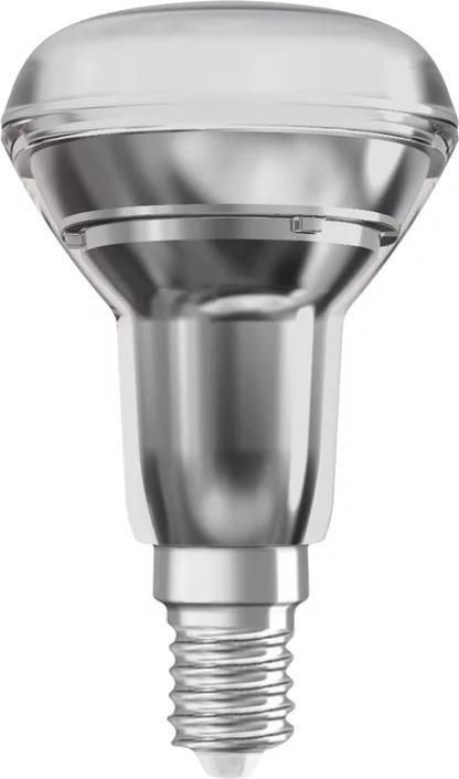 Produktbild Osram Led Star (E14, 2.60 W, 210 lm, 6 x, F)