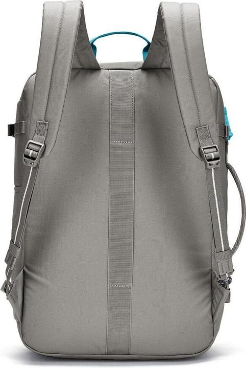 Image du produit Pacsafe GO 34l Carry-on sac à dos stone (34 l)