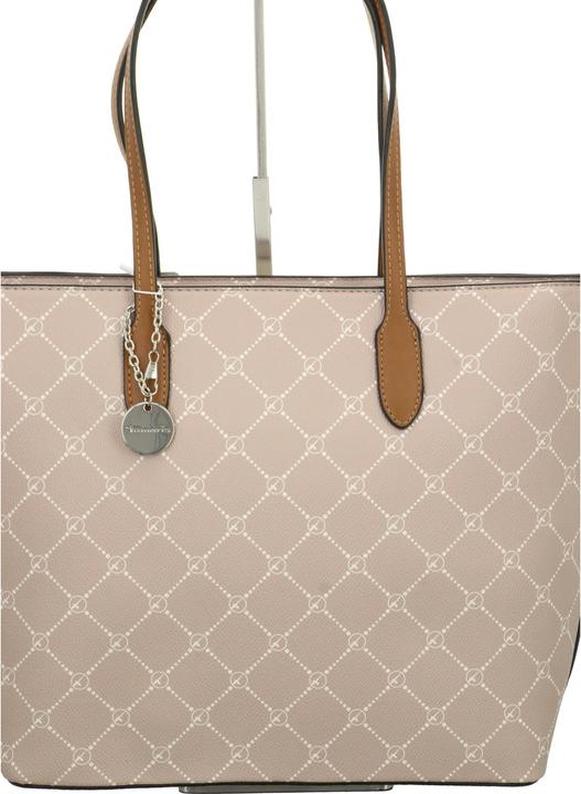Produktbild Suri Frey Shopper (14 l)