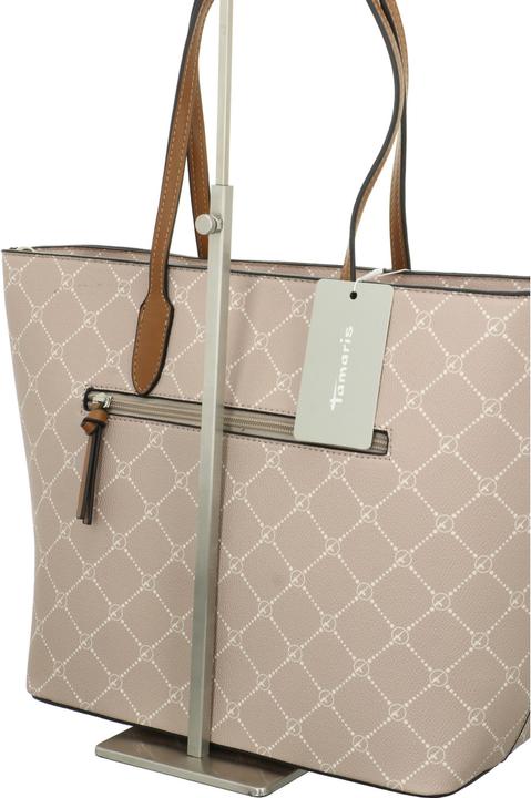 Produktbild Suri Frey Shopper (14 l)