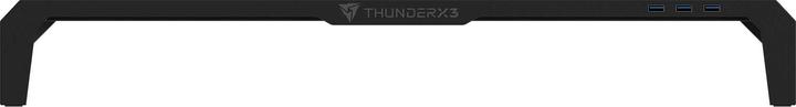 Actual product image Thunder X3 As5 Hex RGB