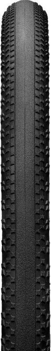 Actual product image Hutchinson Folding tyre Caracal Hardskin (28 x 1 1/2, 40-622)