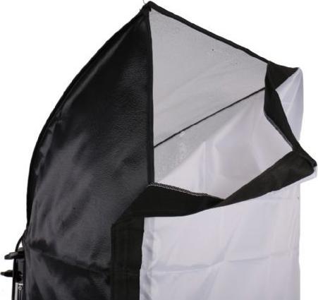 Actual product image Studioking Daylight Set SB07 1x45W (Studio light)