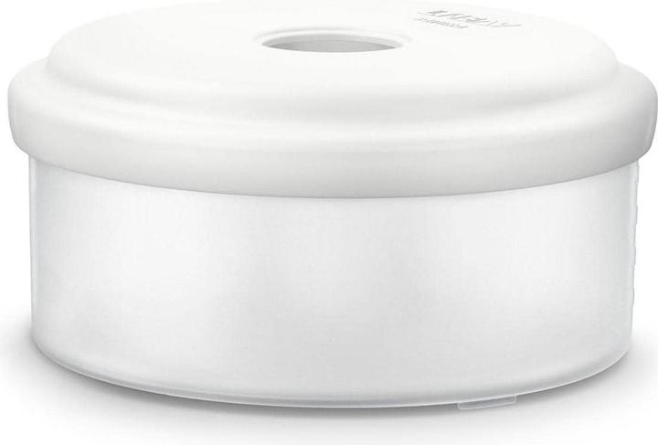 Image du produit Philips Avent 4-1 Nahrungszubereiter