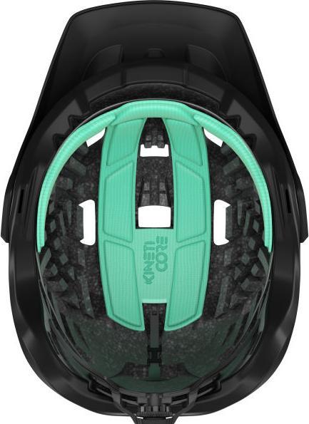 Actual product image Lazer Sport Jackal KC (55 - 59 cm)