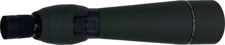 Image du produit Admiral G2080 Profield III 45 (60 x, 80 mm)