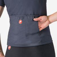 Image du produit Castelli Libera 2 Jersey (L)