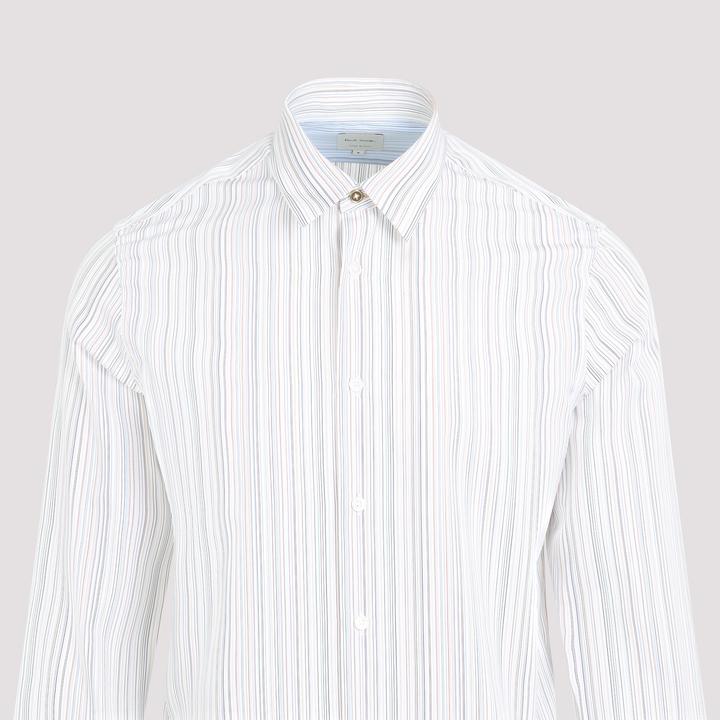 Immagine prodotto Paul Smith M1R006L.P00811 (M)