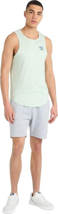 Actual product image Umbro Mens Core Vest Top (S)