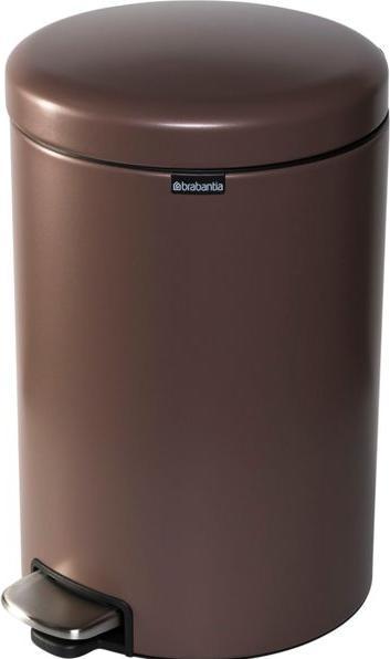 Actual product image Brabantia newIcon (20 l)