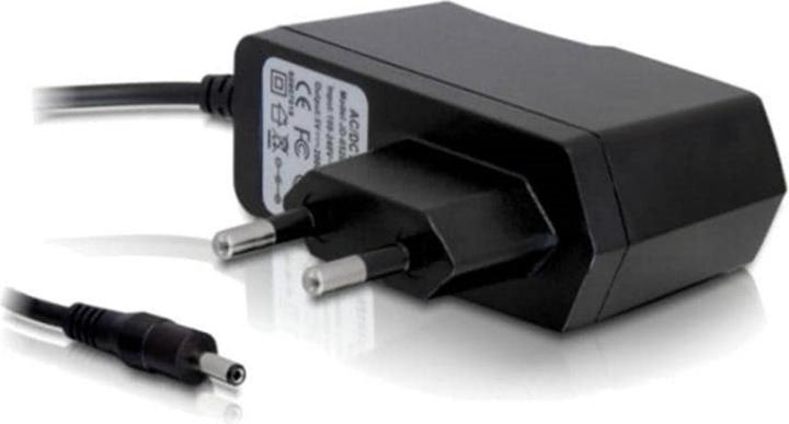 Navilock Bloc d'alimentation 41337
