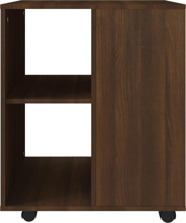 Actual product image VidaXL Herrick (60 x 53 x 72 cm)
