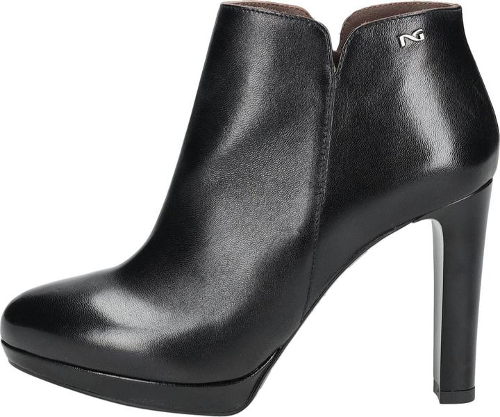 Actual product image Nero Giardini Stiefelette (41)