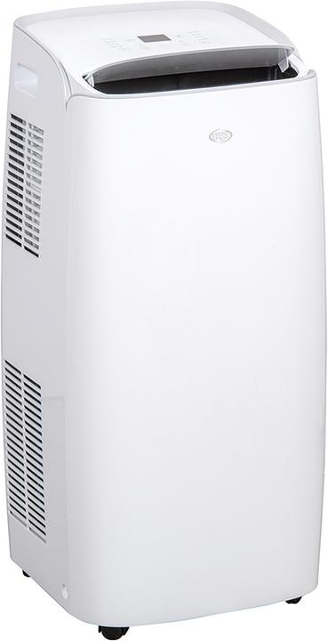 Argo Milo Plus (35 m², 13000 BTU/h)