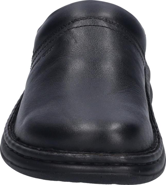 Actual product image Josef Seibel 10663-155 (39)